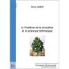 couverture livre