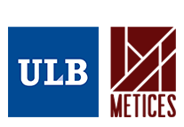 logo-Centre de recherche PHISOC - METICES